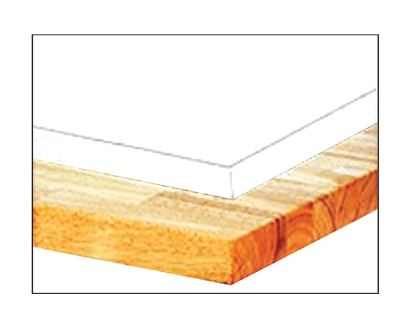 Cabinet Tops For 28" Depth Cabinets