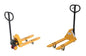 Mini Hand Pallet Trucks