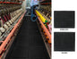 M+A Matting Hog Heaven® Linkable