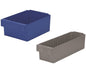 IMG::H31112-BE