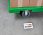 Aigner Floor•Vu Labeling