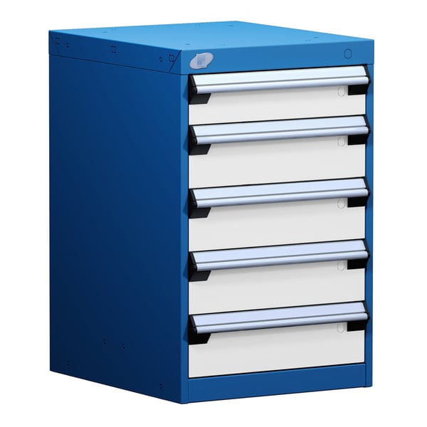 L Cabinet (18"W X 27"D X 28"H)