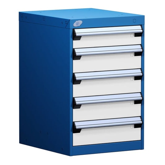L Cabinet (18"W X 27"D X 28"H)