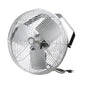 TPI Corporation Modular Loading Dock Lights - Modular Fan