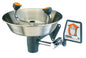 Guardian Equipment Eyewash And Eye/Face Wash Units 