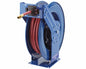 Supreme Duty Hose Reels