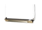 TPI Corporation Quartz Infrared Spot Heater