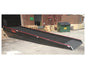 Copperloy Stationary Ramps