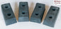 Molded Bumpers
