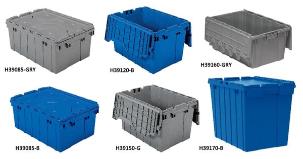 IMG::H39085-B