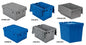 IMG::H39085-B
