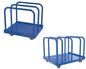 Heavy-duty Panel Cart