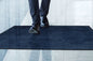 M+A Matting Colorstar® Matting