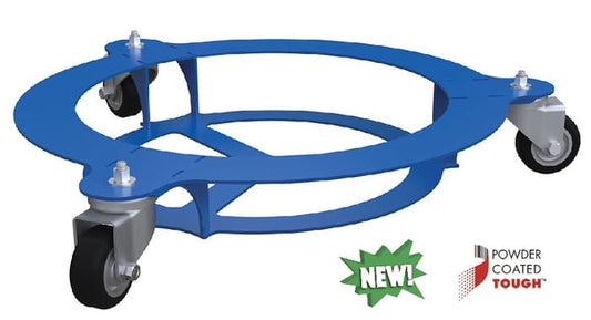 Keg Dolly