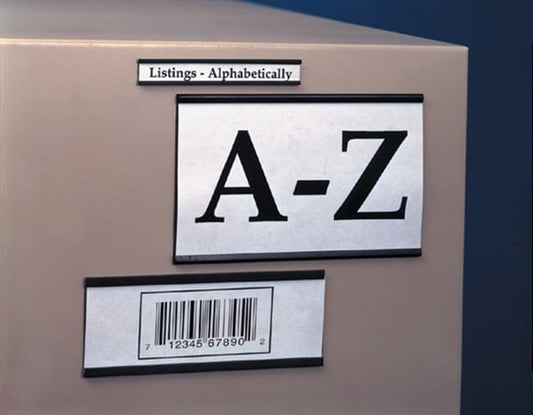 Aigner Magnetic Card Holders
