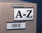 Aigner Magnetic Card Holders
