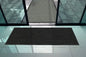 M+A Matting Waterhog® Squares Matting (Part 5)