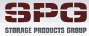Spg Products