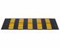 Rubber Speed Humps