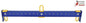 Adjustable Spreader Beams