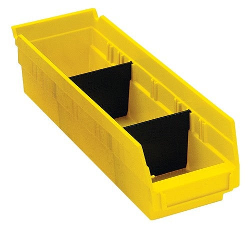 Quantum Shelf Bin Dividers (DSB Series)