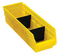Quantum Shelf Bin Dividers (DSB Series)