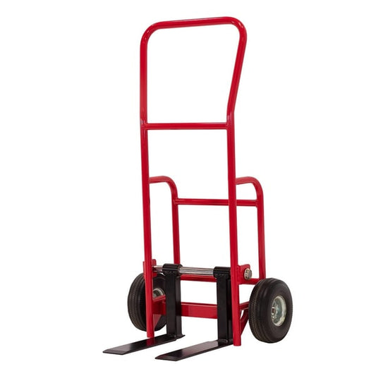 Multi-Use Hand Trucks