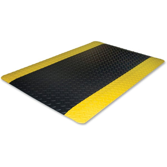 Anti Fatique Safety Mat, 3ft X 12ft