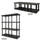 Structural Plastics