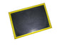 Crown Matting Disinfectant Boot Bath Mat
