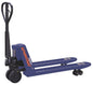 Wesco Advantage Pro-Max Pallet Trucks (27471 Series)