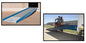 Bluff Manufacturing Yard Ramps