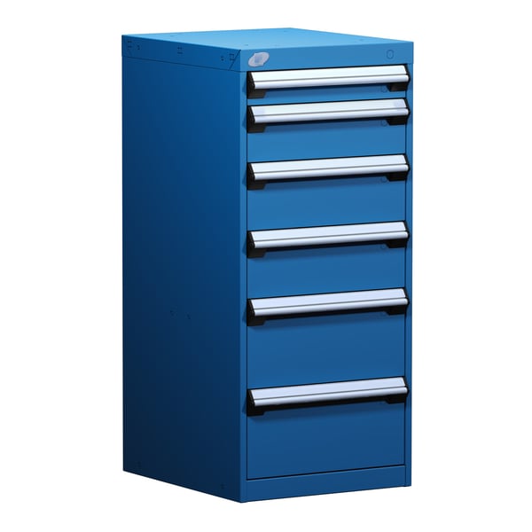 L Cabinet (18"W X 27"D X 40"H)