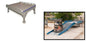 Bluff Manufacturing Steel Platforms