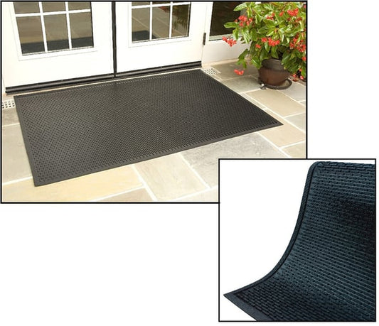 Superscrape™ Matting
