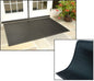 M+A Matting Superscrape Matting