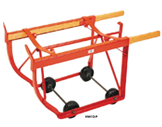 Wizard Drum Stands