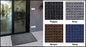 Apache Mills Absorba Select Mat