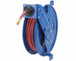 Side Mount Hose Reel