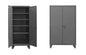 Durham 12-Gauge Extra Heavy Duty Cabinets