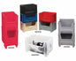 IMG::HLGH700