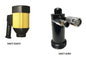 Action Pump Motor Options for Pumps HACT-ELECV