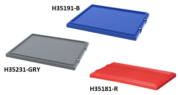 IMG::H35191-B