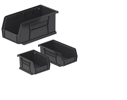 Akro Esd Bins