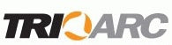 Tri-Arc Products