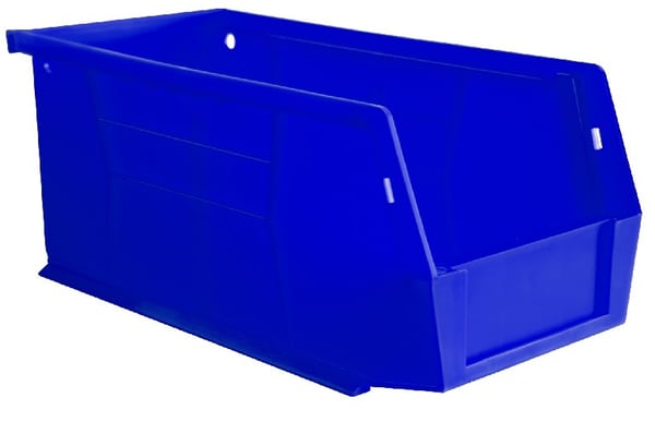 Durham Hook-On Bins (PB30200 Series)