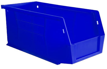 Durham Hook-On Bins (PB30200 Series) - Image 3