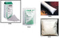 WYK Sorbents High Efficiency Wyk Brand Sorbents