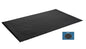 Crown Matting Pro-Tekt Runner