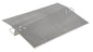 Aluminum Truck Dock Plates